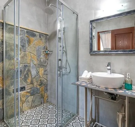 Mai S'ema Boutique Dalyan Ildiri