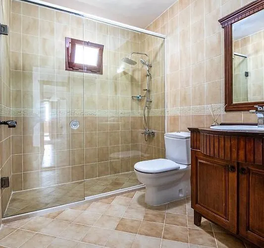 Mai S'ema Boutique Dalyan